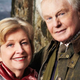 Image for article titled Last Tango In Halifax